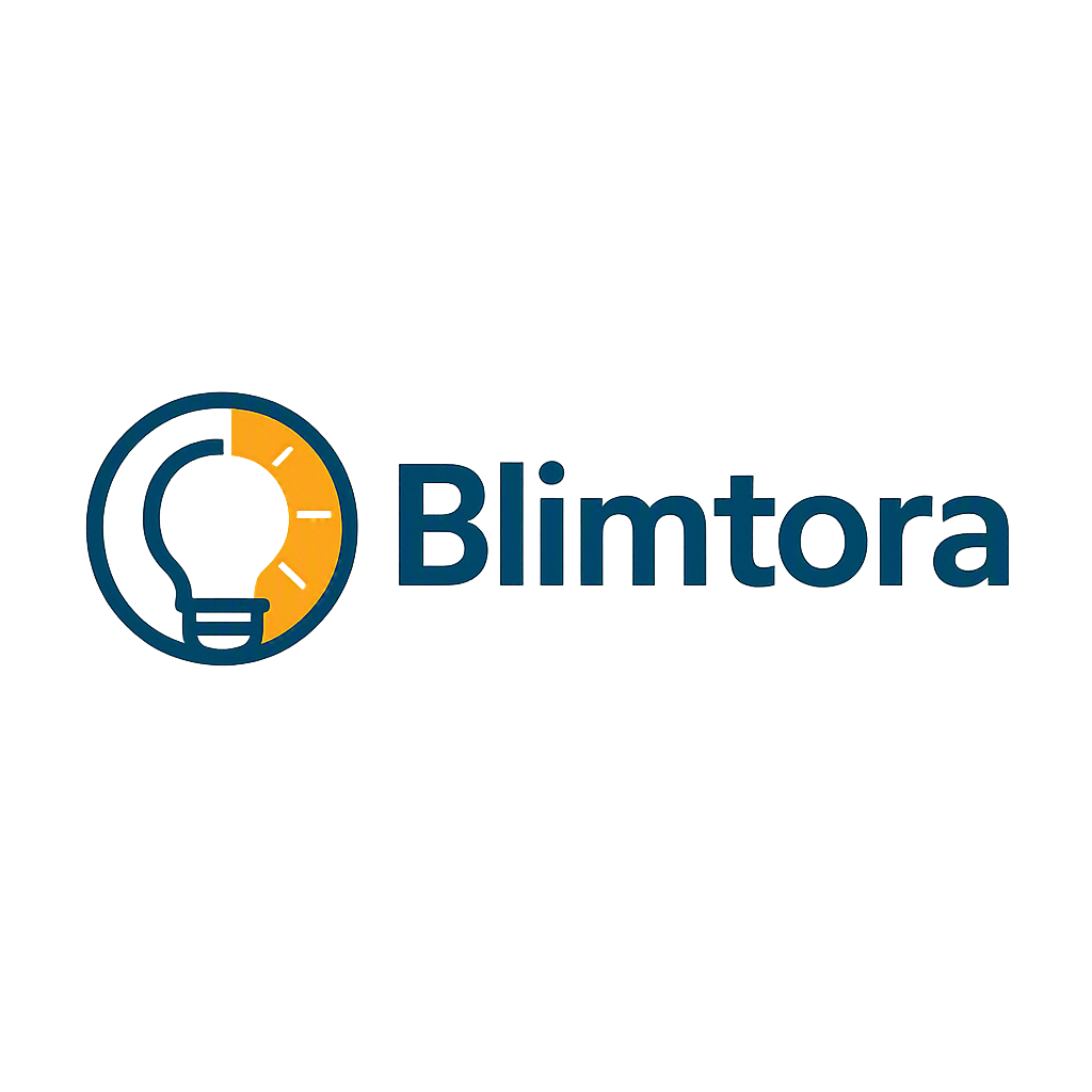 Blimtora